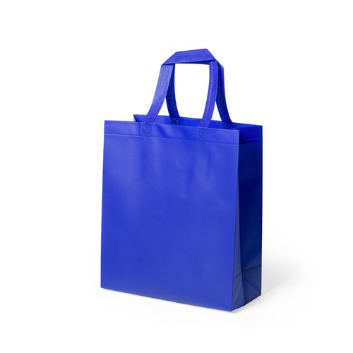 Sac Kustal - 2