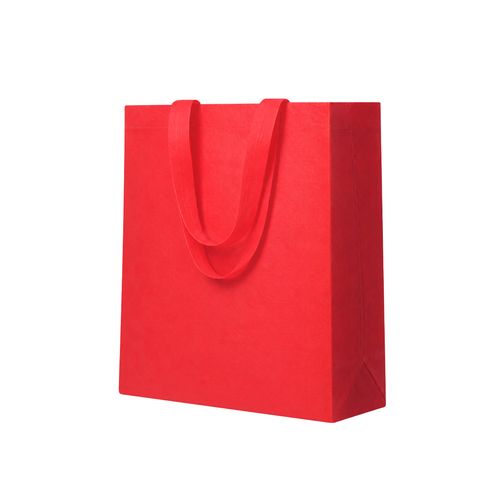 green Bolsa Kustal