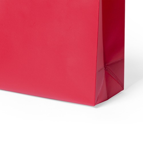 white Bolsa Fimel