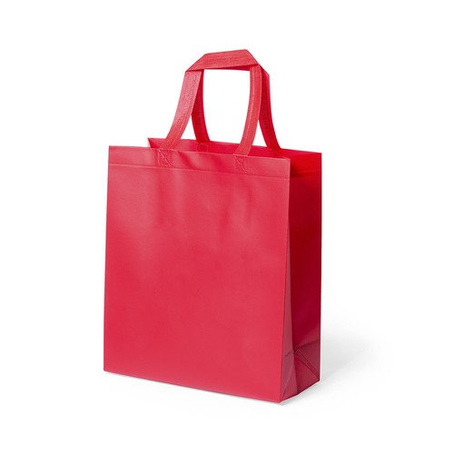 orange Bolsa Fimel