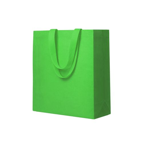 Bolsa Fimel