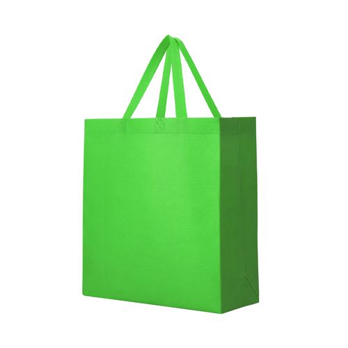 Bolsa Fimel