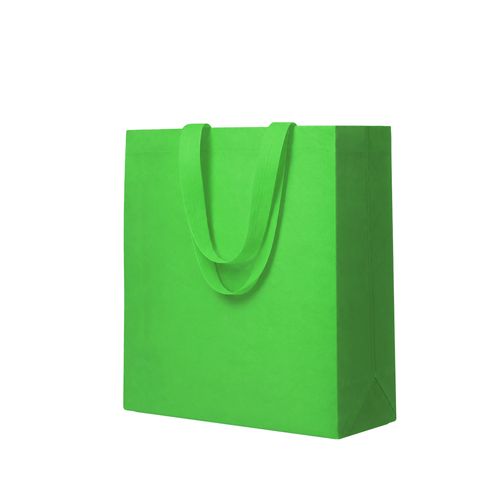 Bolsa Fimel