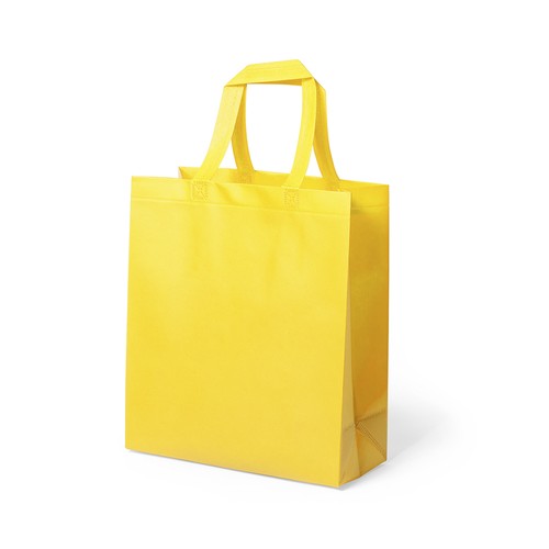 red Bolsa Fimel