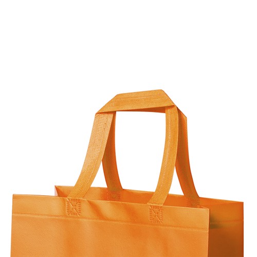 red Bolsa Fimel