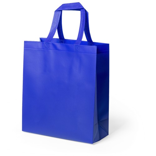 red Bolsa Fimel