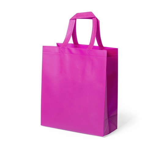 Sac Fimel - 2