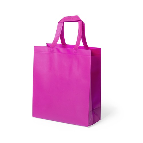 green Bolsa Fimel