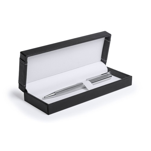 Stylo Yodel - 2