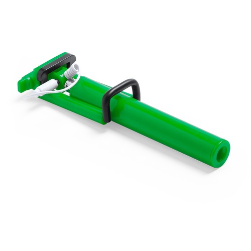 MONOPOD RONTIVER