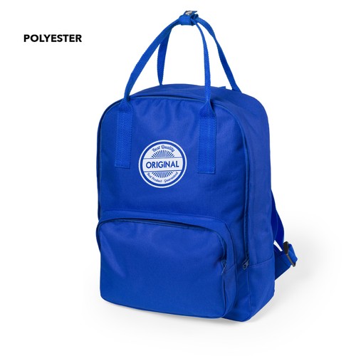 Sac à Dos Soken - 2