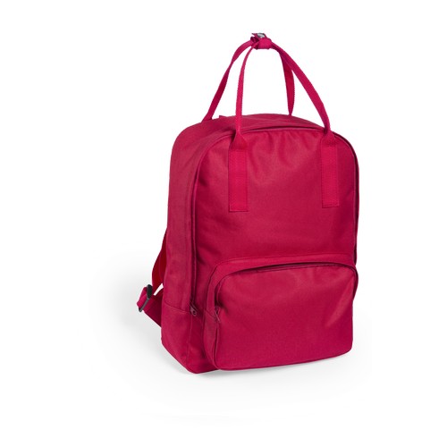 Sac à Dos Soken - 6