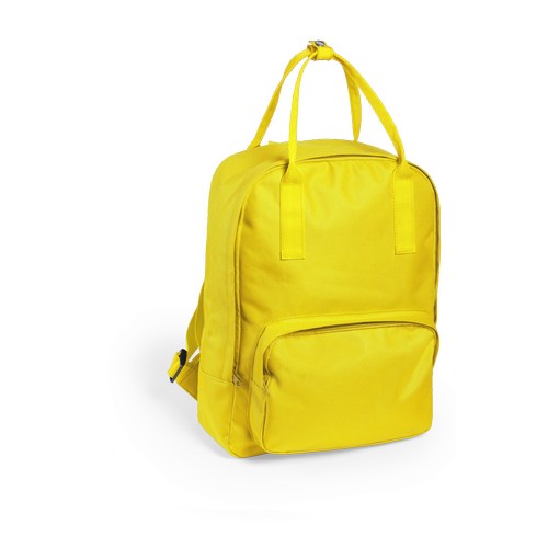 Sac à Dos Soken - 7