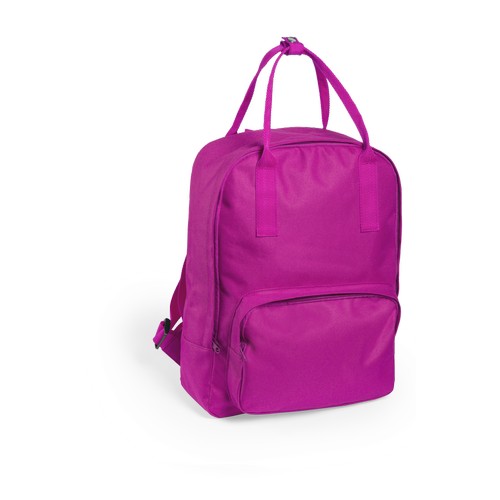 Sac à Dos Soken - 8