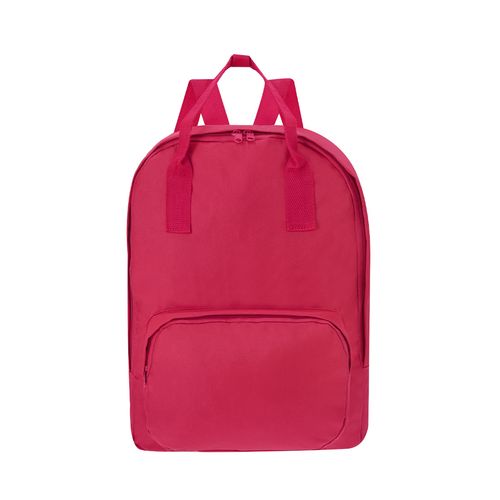 red Mochila Soken