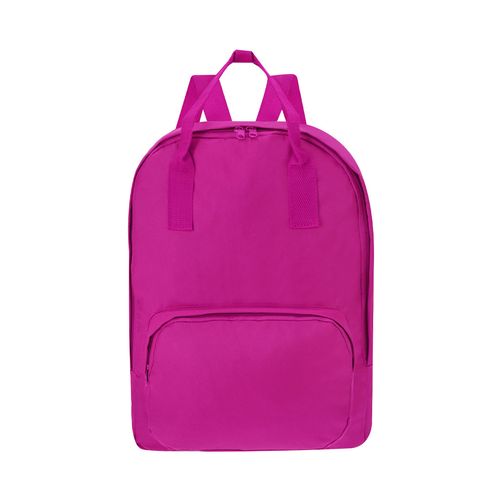 MOCHILA SOKEN