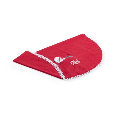 yellow Esterilla Hansier