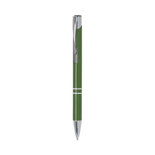 green Bolígrafo Trocum