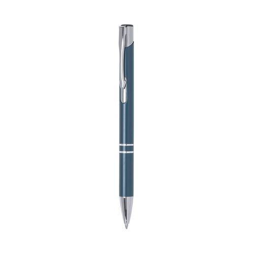 azul marino Bolígrafo Trocum