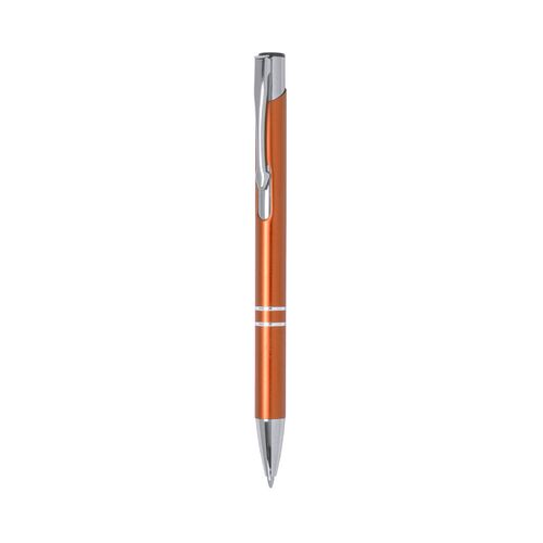 orange Bolígrafo Trocum