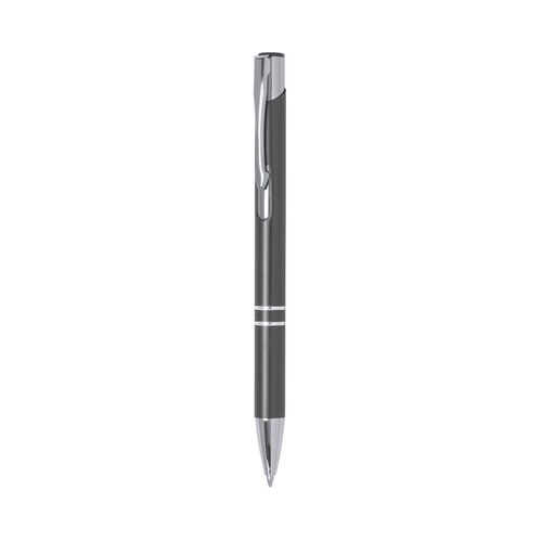 gray Bolígrafo Trocum