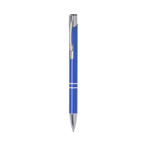 blue Bolígrafo Trocum