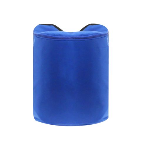blue Mochila Nevera Polys