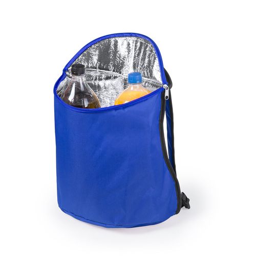 verde claro Mochila Nevera Polys