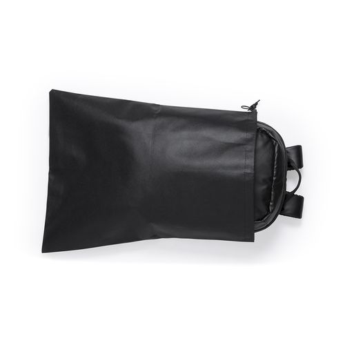 black Bolsa Cuper