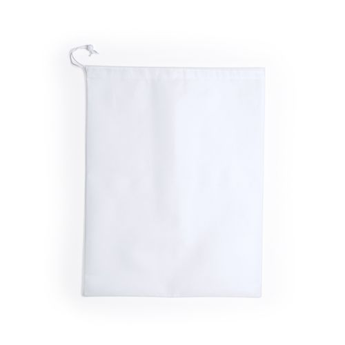 white Bolsa Cuper