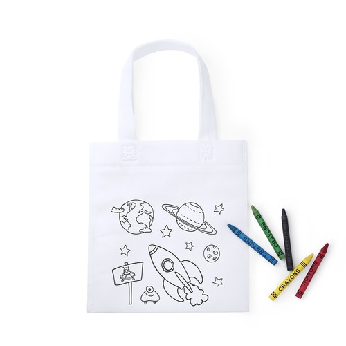 Bolsa Mosby