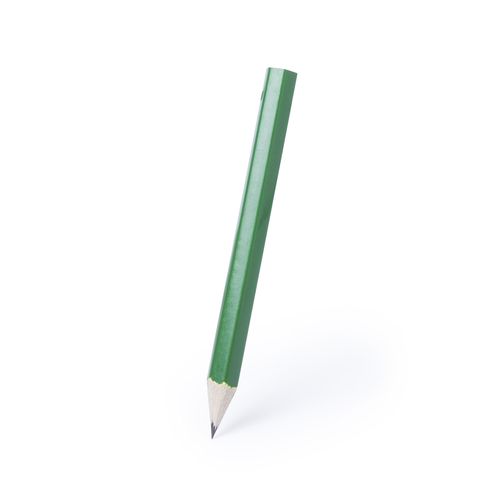 Crayon Ramsy - 3