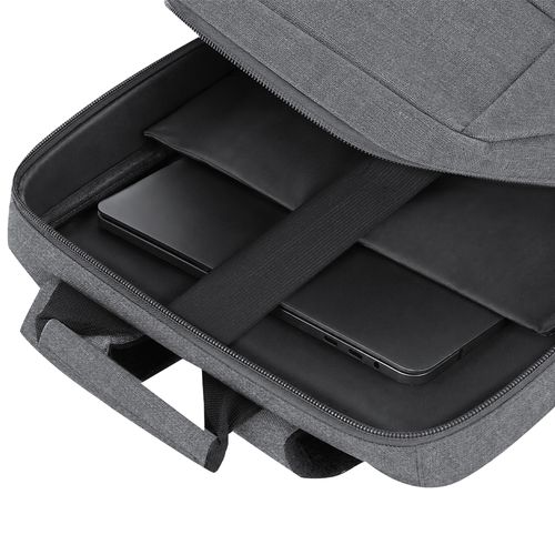 black Mochila Nevium