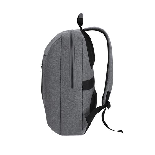gray Mochila Nevium