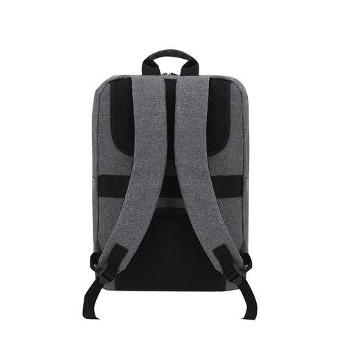 gray Mochila Nevium