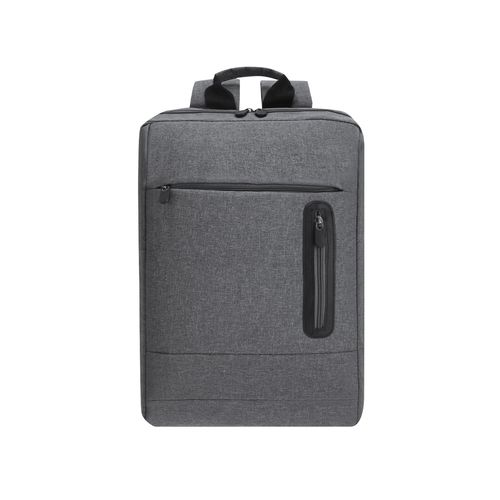 MOCHILA NEVIUM