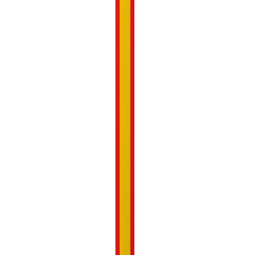 bandera de españa Cinta Sombrero Polyester