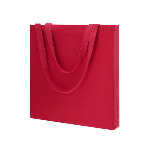white Bolsa Coina