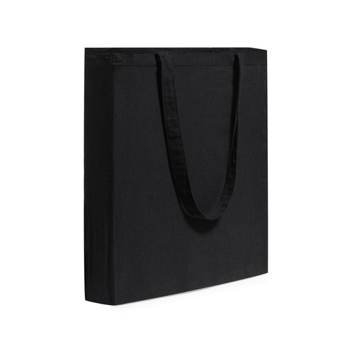 Bolsa Coina