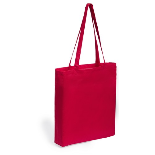 Bolsa Coina