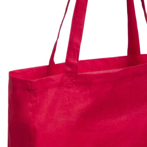 black Bolsa Coina