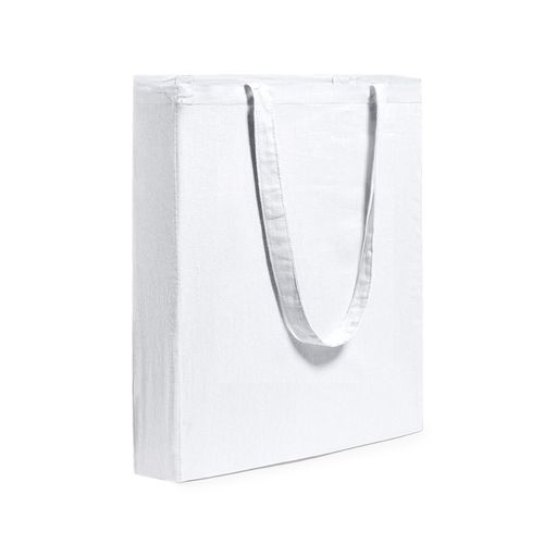 BOLSA COINA