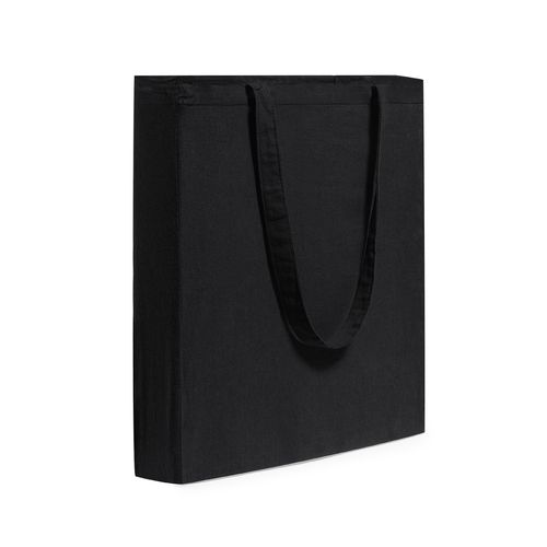 black Bolsa Coina
