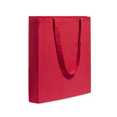 red Bolsa Coina