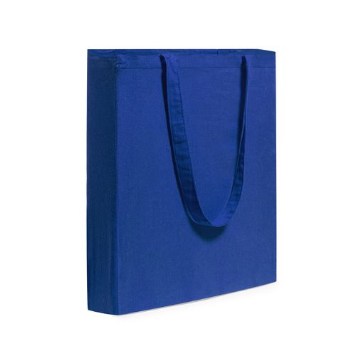 blue Bolsa Coina