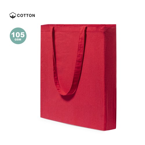Sac Coina - 2