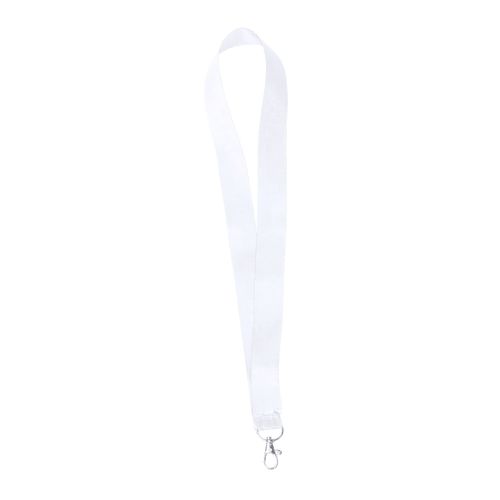 Lanyard Sublimación Nopak, regalos promocionales, regalos personalizados