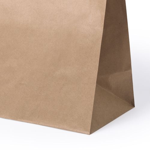 s/c Bolsa Take Away