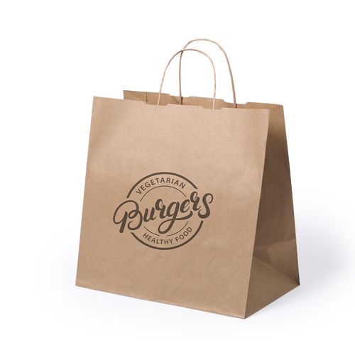 s/c Bolsa Take Away