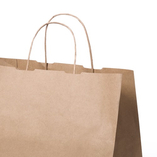 Saco Take Away